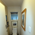 7Goldsworthy UL Toilet 2013APR29 001 : 2013, 7 Goldsworthy Street, April, Australia, QLD, Toilet, Townsville